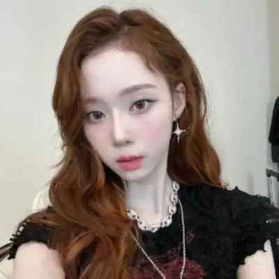 中国乒乓球,队公布澳门,世界杯参赛,227皇冠体育,227皇冠体育app,227皇冠体育官网,227皇冠体育下载,227皇冠体育入口