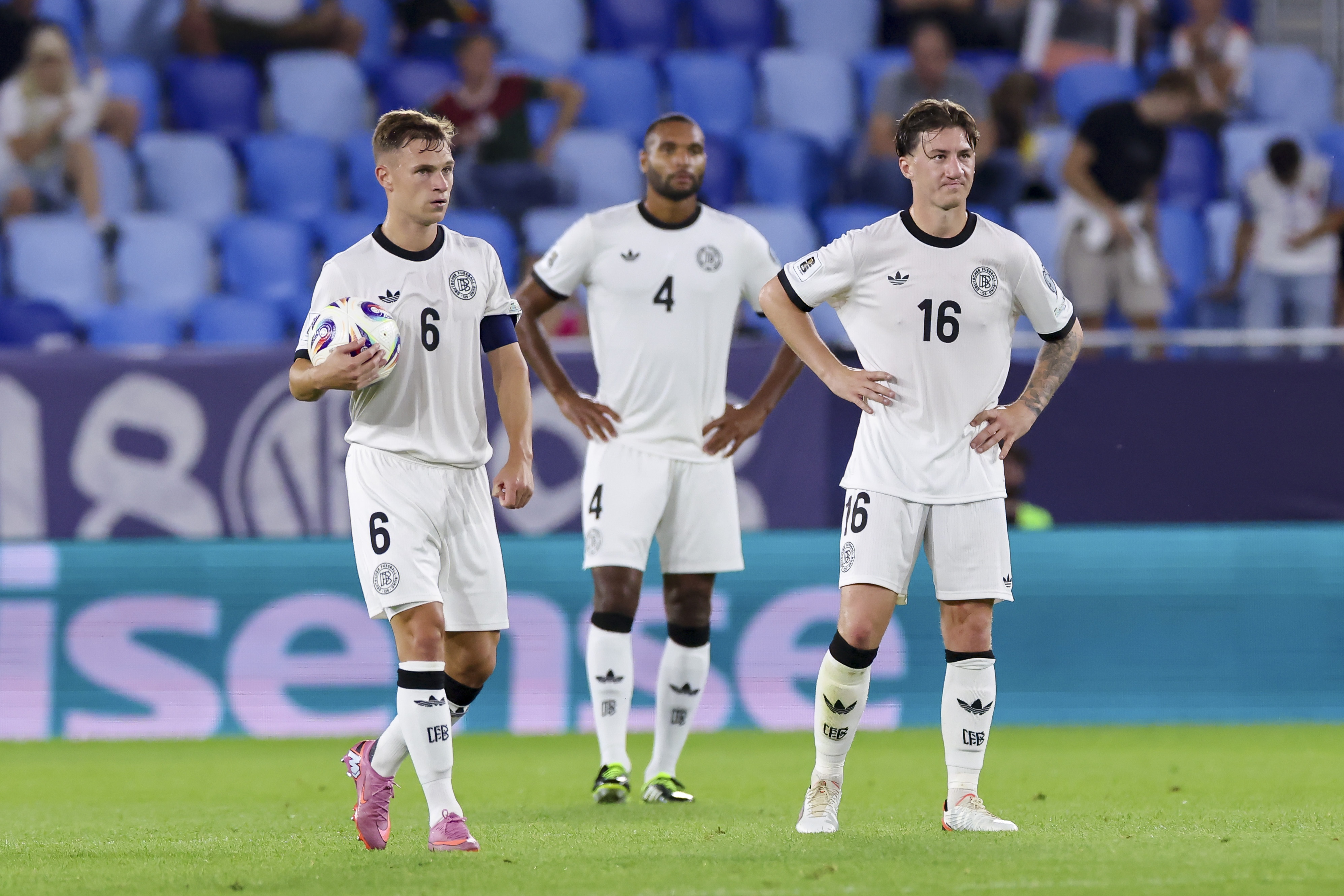 平等权益,体育教育不,可轻视,227皇冠体育,227皇冠体育app,227皇冠体育官网,227皇冠体育下载,227皇冠体育入口