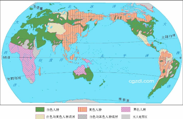 帕瓦尔欧冠,失误致马竞,反超比分,227皇冠体育,227皇冠体育app,227皇冠体育官网,227皇冠体育下载,227皇冠体育入口