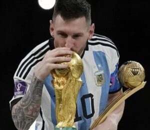 常规赛,辽宁,浙江巅峰对,227皇冠体育,227皇冠体育app,227皇冠体育官网,227皇冠体育下载,227皇冠体育入口