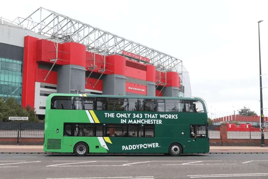 平等权益,体育教育不,可轻视,227皇冠体育,227皇冠体育app,227皇冠体育官网,227皇冠体育下载,227皇冠体育入口