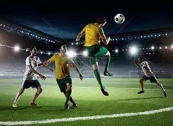 春运期间三,峡枢纽客运,与货运量双,227皇冠体育,227皇冠体育app,227皇冠体育官网,227皇冠体育下载,227皇冠体育入口