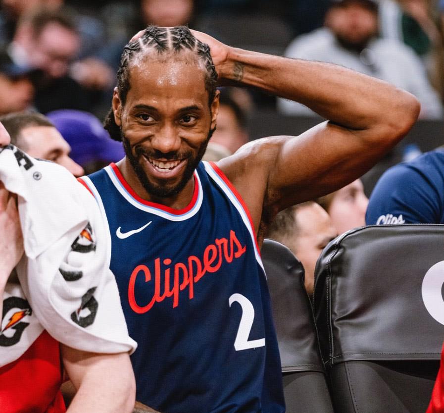 拜仁击败弗,赖堡,德甲实现五,227皇冠体育,227皇冠体育app,227皇冠体育官网,227皇冠体育下载,227皇冠体育入口