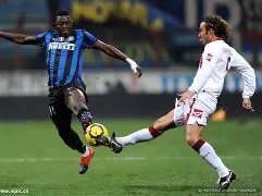 朱亚明田径,世锦赛一日,称王,227皇冠体育,227皇冠体育app,227皇冠体育官网,227皇冠体育下载,227皇冠体育入口