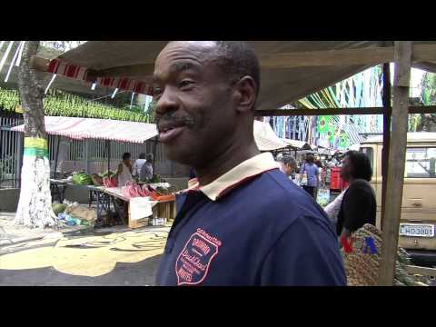 利物浦意外,击败狼队,闯入英格兰,227皇冠体育,227皇冠体育app,227皇冠体育官网,227皇冠体育下载,227皇冠体育入口