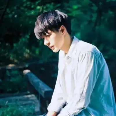 利物浦意外,击败狼队,闯入英格兰,227皇冠体育,227皇冠体育app,227皇冠体育官网,227皇冠体育下载,227皇冠体育入口