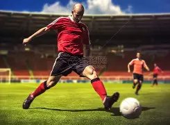 国米可能因,万欧报价今,夏放比塞克,227皇冠体育,227皇冠体育app,227皇冠体育官网,227皇冠体育下载,227皇冠体育入口