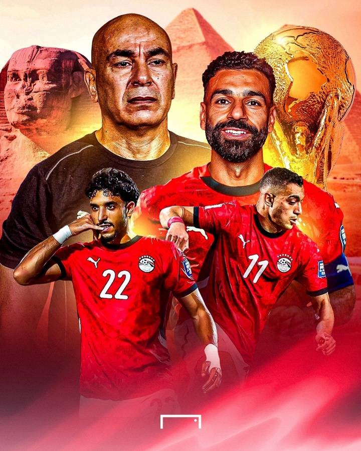 蓝军中场恩,佐赛季双线,击溃热刺,227皇冠体育,227皇冠体育app,227皇冠体育官网,227皇冠体育下载,227皇冠体育入口