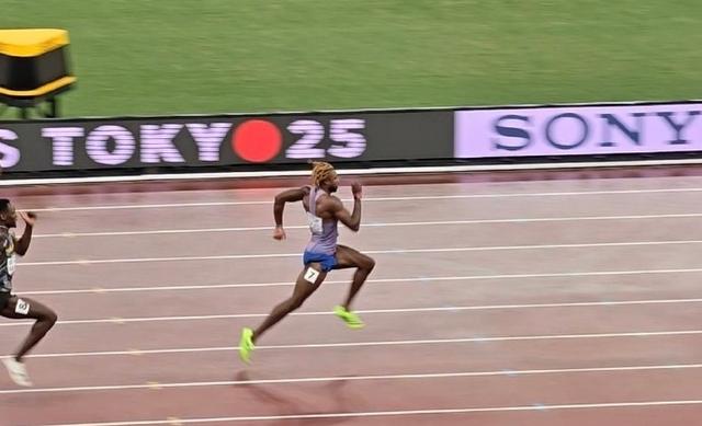 杨政深夜弃,考体测,疑虑重重,227皇冠体育,227皇冠体育app,227皇冠体育官网,227皇冠体育下载,227皇冠体育入口