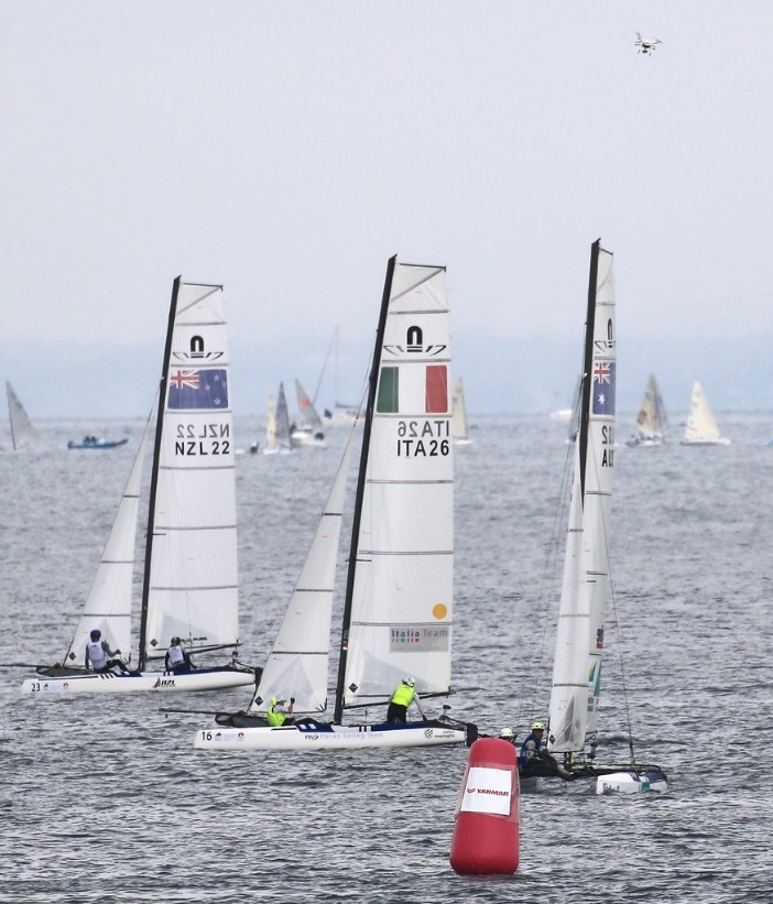 大气治理三,年成果显著,揭秘成功秘,227皇冠体育,227皇冠体育app,227皇冠体育官网,227皇冠体育下载,227皇冠体育入口