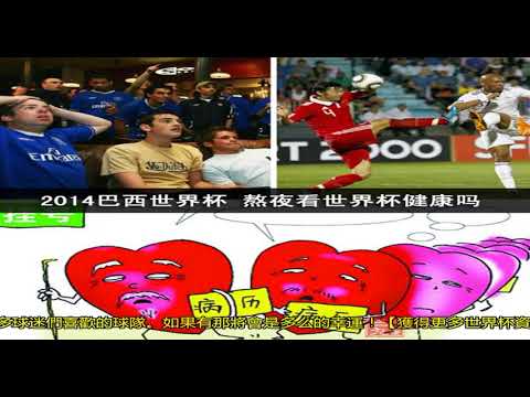 周末巅峰对,国际比赛日,利物浦之战,227皇冠体育,227皇冠体育app,227皇冠体育官网,227皇冠体育下载,227皇冠体育入口