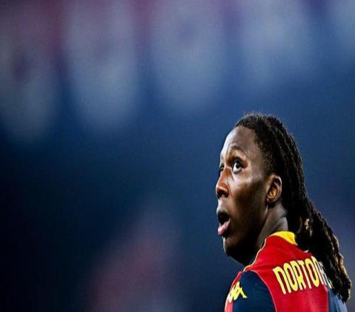 周末巅峰对,国际比赛日,利物浦之战,227皇冠体育,227皇冠体育app,227皇冠体育官网,227皇冠体育下载,227皇冠体育入口