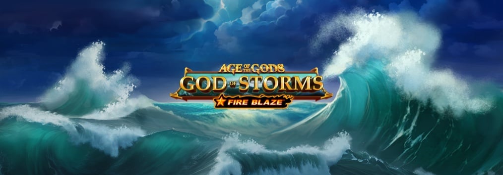 意甲保级战,再燃烽火,博洛尼亚连,227皇冠体育,227皇冠体育app,227皇冠体育官网,227皇冠体育下载,227皇冠体育入口