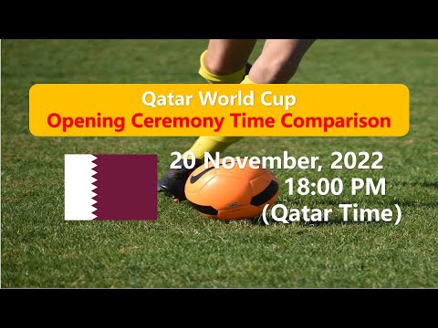 意甲保级战,再燃烽火,博洛尼亚连,227皇冠体育,227皇冠体育app,227皇冠体育官网,227皇冠体育下载,227皇冠体育入口