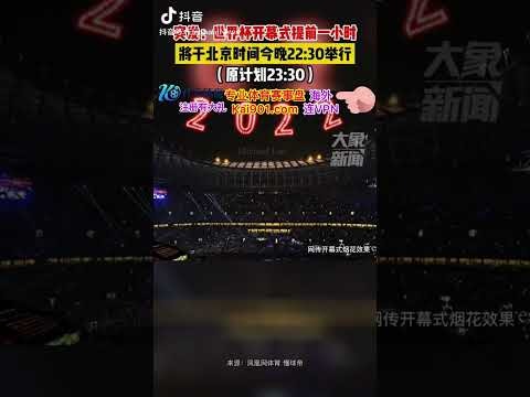 弗裏克力捧,年轻才子,杰拉德,227皇冠体育,227皇冠体育app,227皇冠体育官网,227皇冠体育下载,227皇冠体育入口
