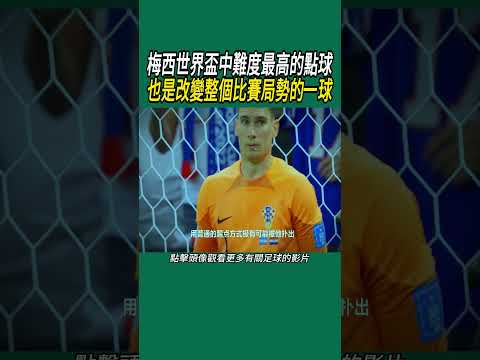 金奈棋都,象棋风头盖,过板球,227皇冠体育,227皇冠体育app,227皇冠体育官网,227皇冠体育下载,227皇冠体育入口