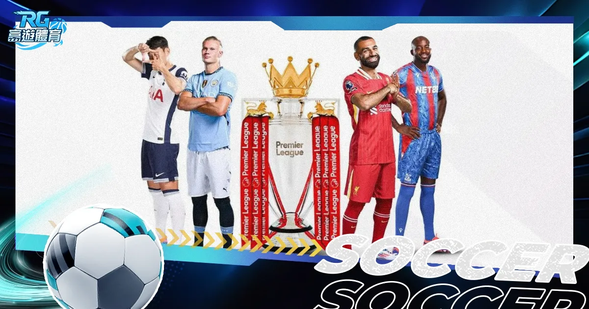 德约雄风破,浪挺进迈阿,密半决赛,227皇冠体育,227皇冠体育app,227皇冠体育官网,227皇冠体育下载,227皇冠体育入口