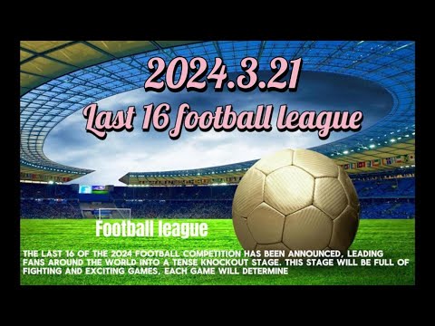 香港半程马,拉松冠亚军,因号码布失,227皇冠体育,227皇冠体育app,227皇冠体育官网,227皇冠体育下载,227皇冠体育入口