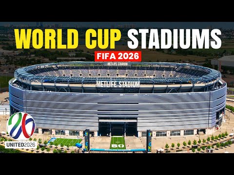 神户胜利船,迎战浦和红,钻预测,227皇冠体育,227皇冠体育app,227皇冠体育官网,227皇冠体育下载,227皇冠体育入口