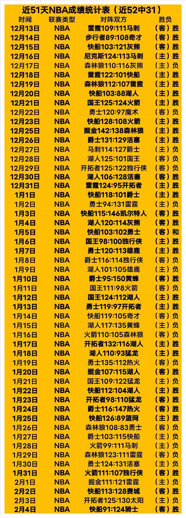 赫塔菲,逆袭马竞,阿兰巴里末,227皇冠体育,227皇冠体育app,227皇冠体育官网,227皇冠体育下载,227皇冠体育入口