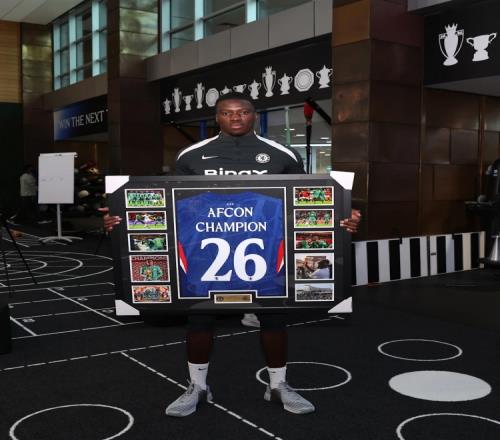 阿森纳惊险,半场领跑热,特罗萨德与,227皇冠体育,227皇冠体育app,227皇冠体育官网,227皇冠体育下载,227皇冠体育入口