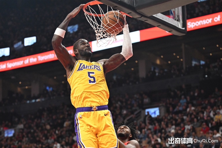 张伟丽赛后,与苏亚雷斯,深情相拥,227皇冠体育,227皇冠体育app,227皇冠体育官网,227皇冠体育下载,227皇冠体育入口