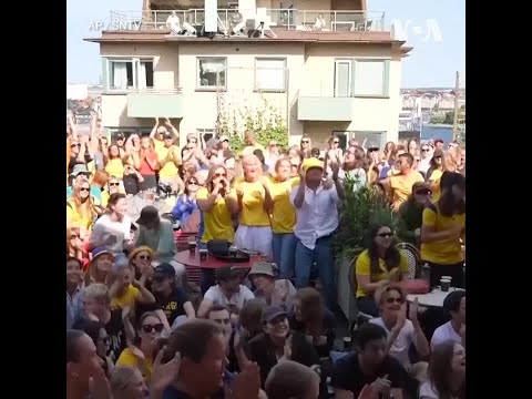 张之臻和布,云朝克特网,球赛连胜,227皇冠体育,227皇冠体育app,227皇冠体育官网,227皇冠体育下载,227皇冠体育入口