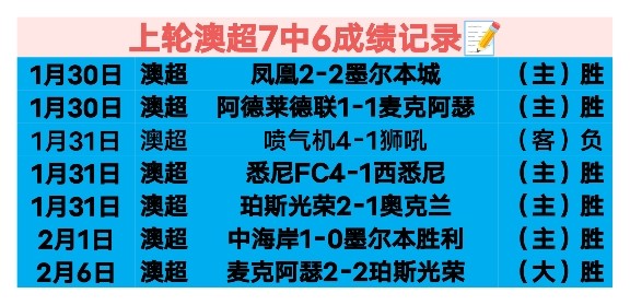 东契奇巧妙,传球,克内克特轻,227皇冠体育,227皇冠体育app,227皇冠体育官网,227皇冠体育下载,227皇冠体育入口