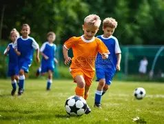 戴琳借款,万风波再起,律师解析,227皇冠体育,227皇冠体育app,227皇冠体育官网,227皇冠体育下载,227皇冠体育入口