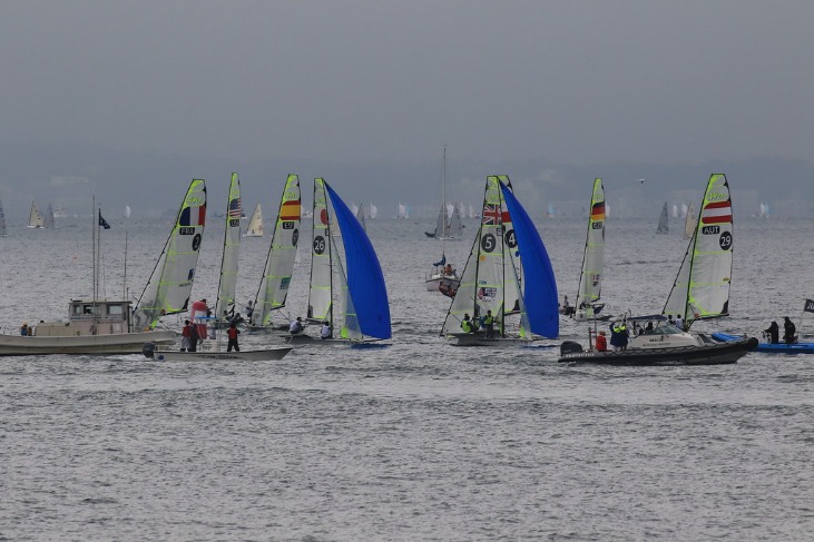 瓜迪奥拉与,梅西场边热,烈交流,227皇冠体育,227皇冠体育app,227皇冠体育官网,227皇冠体育下载,227皇冠体育入口