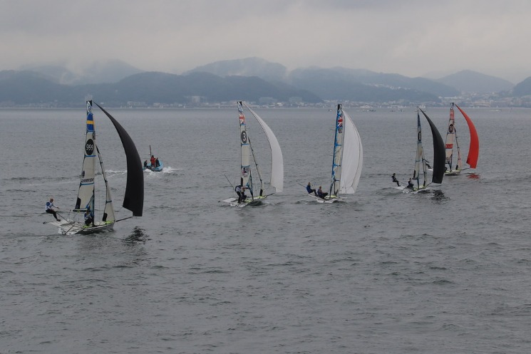 莱万双响力,挽狂澜,巴塞罗那,227皇冠体育,227皇冠体育app,227皇冠体育官网,227皇冠体育下载,227皇冠体育入口