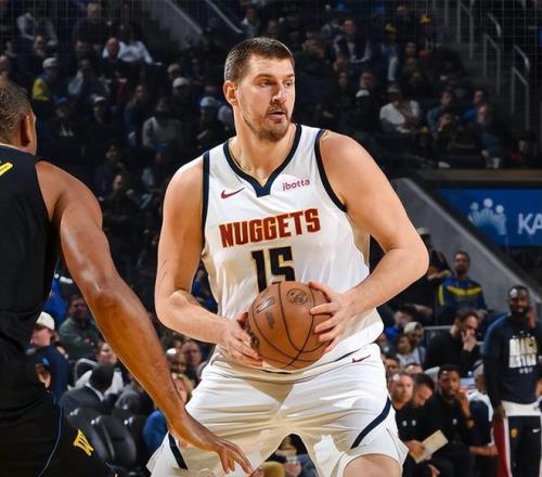 泰森,分钟收入超,与梅西年薪,227皇冠体育,227皇冠体育app,227皇冠体育官网,227皇冠体育下载,227皇冠体育入口