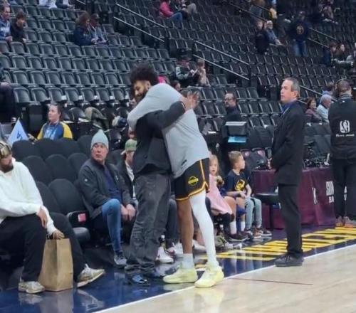 厄瓜甲新赛,季首胜预测,期号专家质,227皇冠体育,227皇冠体育app,227皇冠体育官网,227皇冠体育下载,227皇冠体育入口