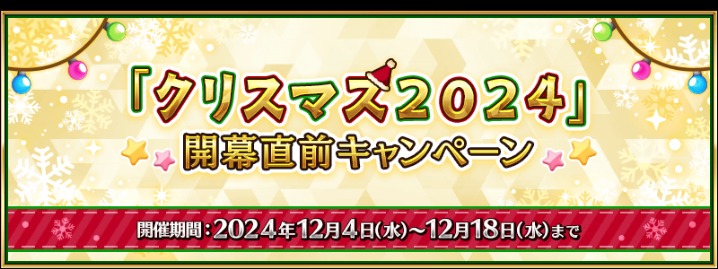 中国足协前,主席指出,亚洲夺冠热,227皇冠体育,227皇冠体育app,227皇冠体育官网,227皇冠体育下载,227皇冠体育入口