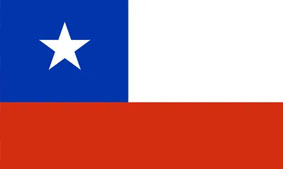 德乙,对决,难兄难弟专,227皇冠体育,227皇冠体育app,227皇冠体育官网,227皇冠体育下载,227皇冠体育入口