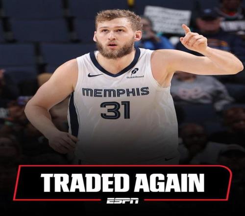 赛季中超联,赛降级席位,揭晓时刻,227皇冠体育,227皇冠体育app,227皇冠体育官网,227皇冠体育下载,227皇冠体育入口