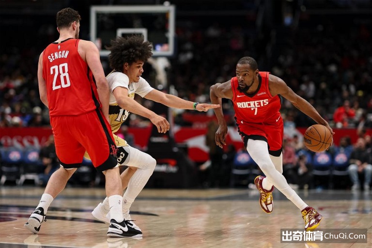 赛季中超联,赛降级席位,揭晓时刻,227皇冠体育,227皇冠体育app,227皇冠体育官网,227皇冠体育下载,227皇冠体育入口