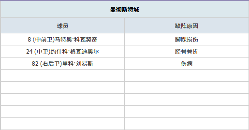 艾登,海文曼最新,动态,227皇冠体育,227皇冠体育app,227皇冠体育官网,227皇冠体育下载,227皇冠体育入口