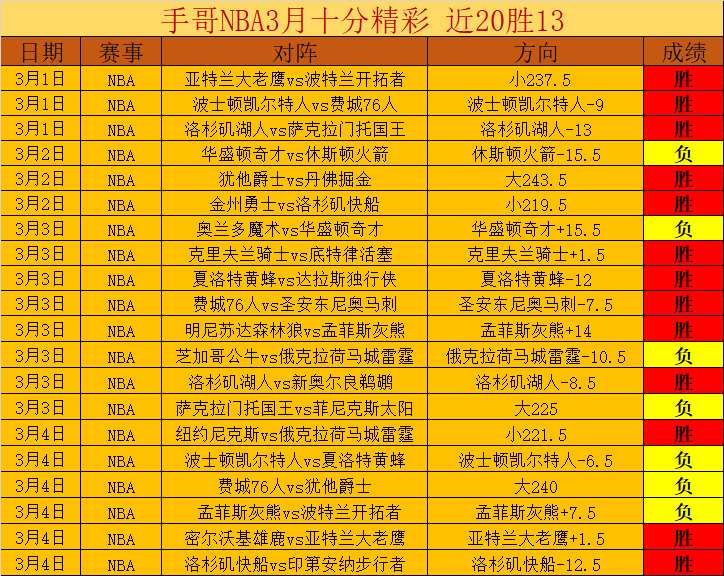 邹家华同志,生平纪事,227皇冠体育,227皇冠体育,227皇冠体育app,227皇冠体育官网,227皇冠体育下载,227皇冠体育入口