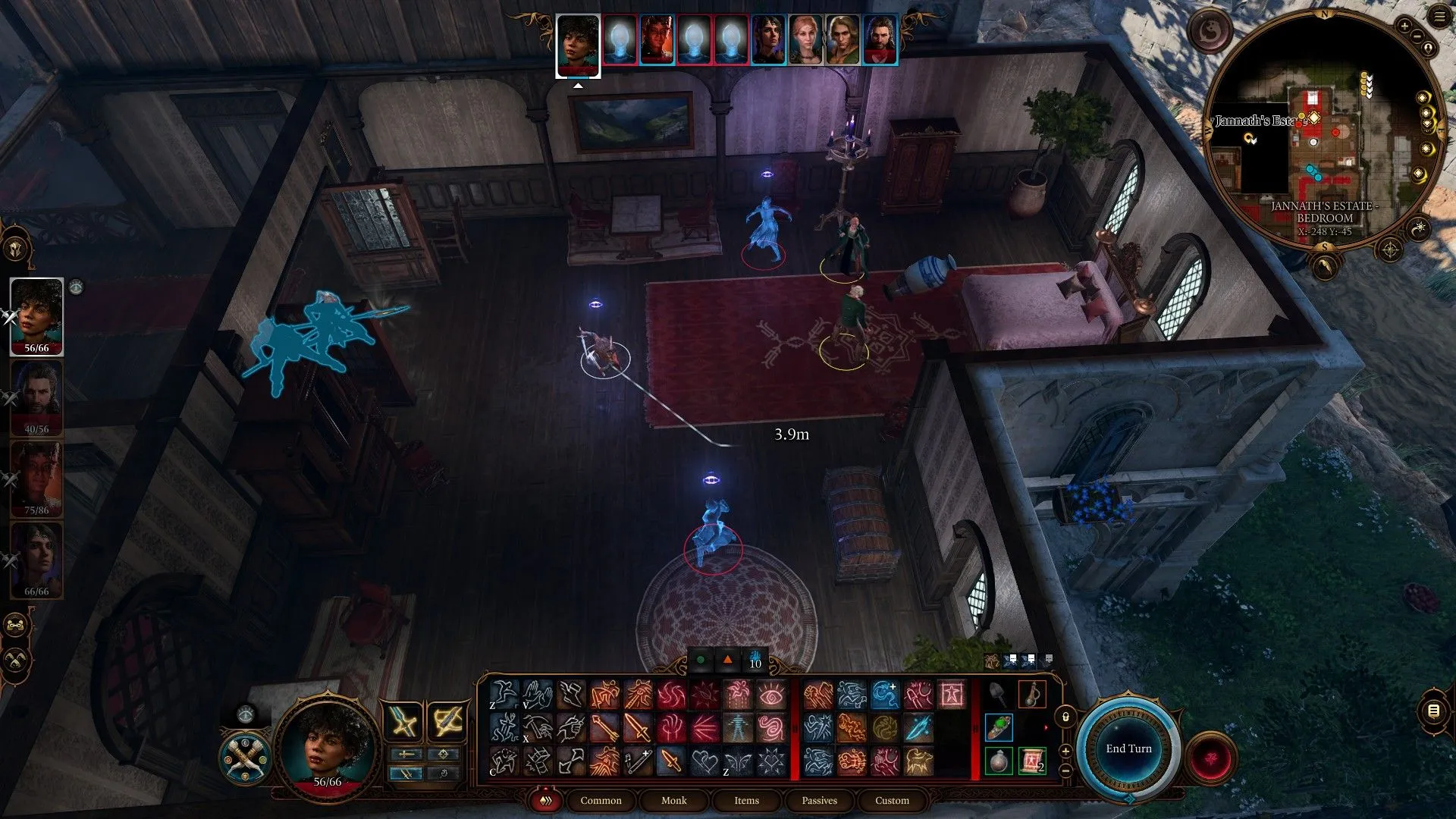 热谈,北京,今日被零封,227皇冠体育,227皇冠体育app,227皇冠体育官网,227皇冠体育下载,227皇冠体育入口