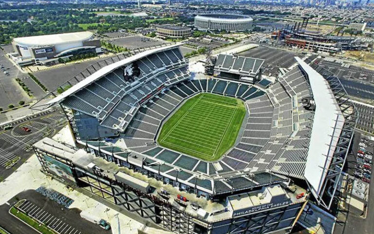 热谈,北京,今日被零封,227皇冠体育,227皇冠体育app,227皇冠体育官网,227皇冠体育下载,227皇冠体育入口