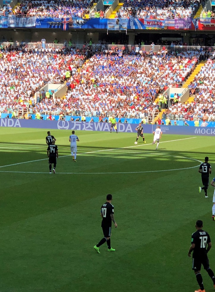 大乐透期号,专家推荐,分析客场表,227皇冠体育,227皇冠体育app,227皇冠体育官网,227皇冠体育下载,227皇冠体育入口