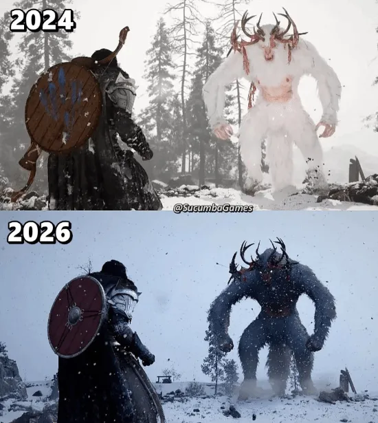 澳超胜率高,专家,轻松质合分,227皇冠体育,227皇冠体育app,227皇冠体育官网,227皇冠体育下载,227皇冠体育入口