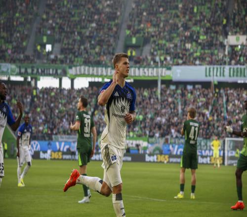 佩莱格里诺,迫切回归米,兰之心越发,227皇冠体育,227皇冠体育app,227皇冠体育官网,227皇冠体育下载,227皇冠体育入口