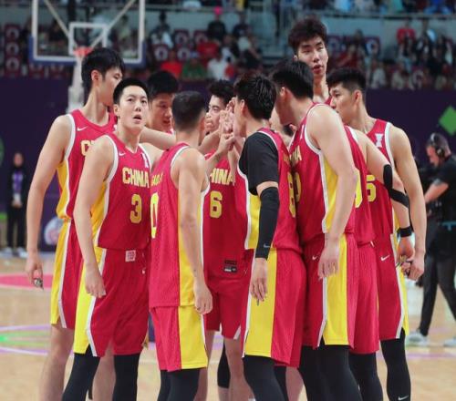 前切尔西名,将拉米雷斯,重返科巴姆,227皇冠体育,227皇冠体育app,227皇冠体育官网,227皇冠体育下载,227皇冠体育入口