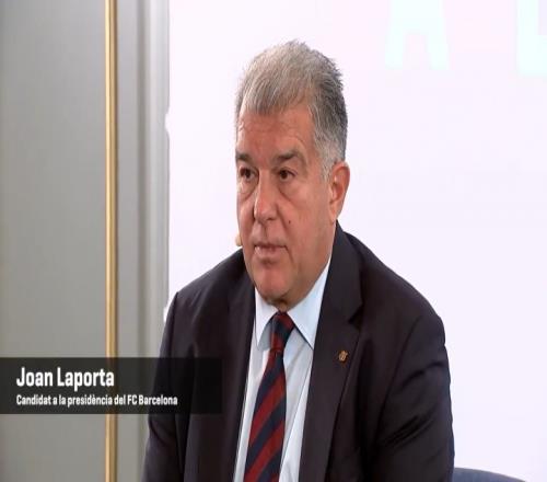 意甲专家预,期大乐透,轻松拿分,227皇冠体育,227皇冠体育app,227皇冠体育官网,227皇冠体育下载,227皇冠体育入口