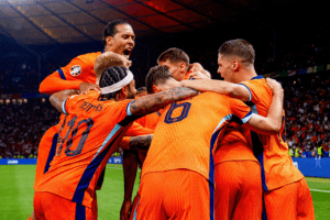 活塞对鹈鹕,比赛分析,东部榜首能,227皇冠体育,227皇冠体育app,227皇冠体育官网,227皇冠体育下载,227皇冠体育入口