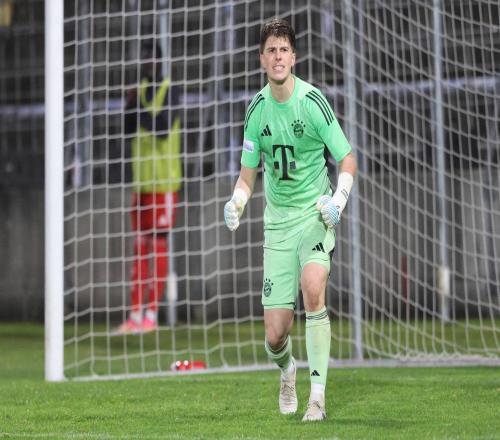 大乐透期号,专家质合分,析推荐,227皇冠体育,227皇冠体育app,227皇冠体育官网,227皇冠体育下载,227皇冠体育入口