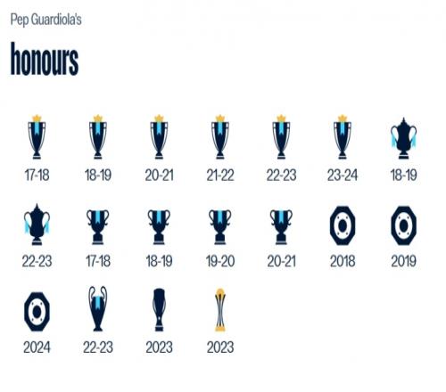 皇马欧冠征,程连战连胜,完胜萨尔茨,227皇冠体育,227皇冠体育app,227皇冠体育官网,227皇冠体育下载,227皇冠体育入口