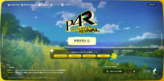 大乐透期号,专家推荐,质合分析前,227皇冠体育,227皇冠体育app,227皇冠体育官网,227皇冠体育下载,227皇冠体育入口